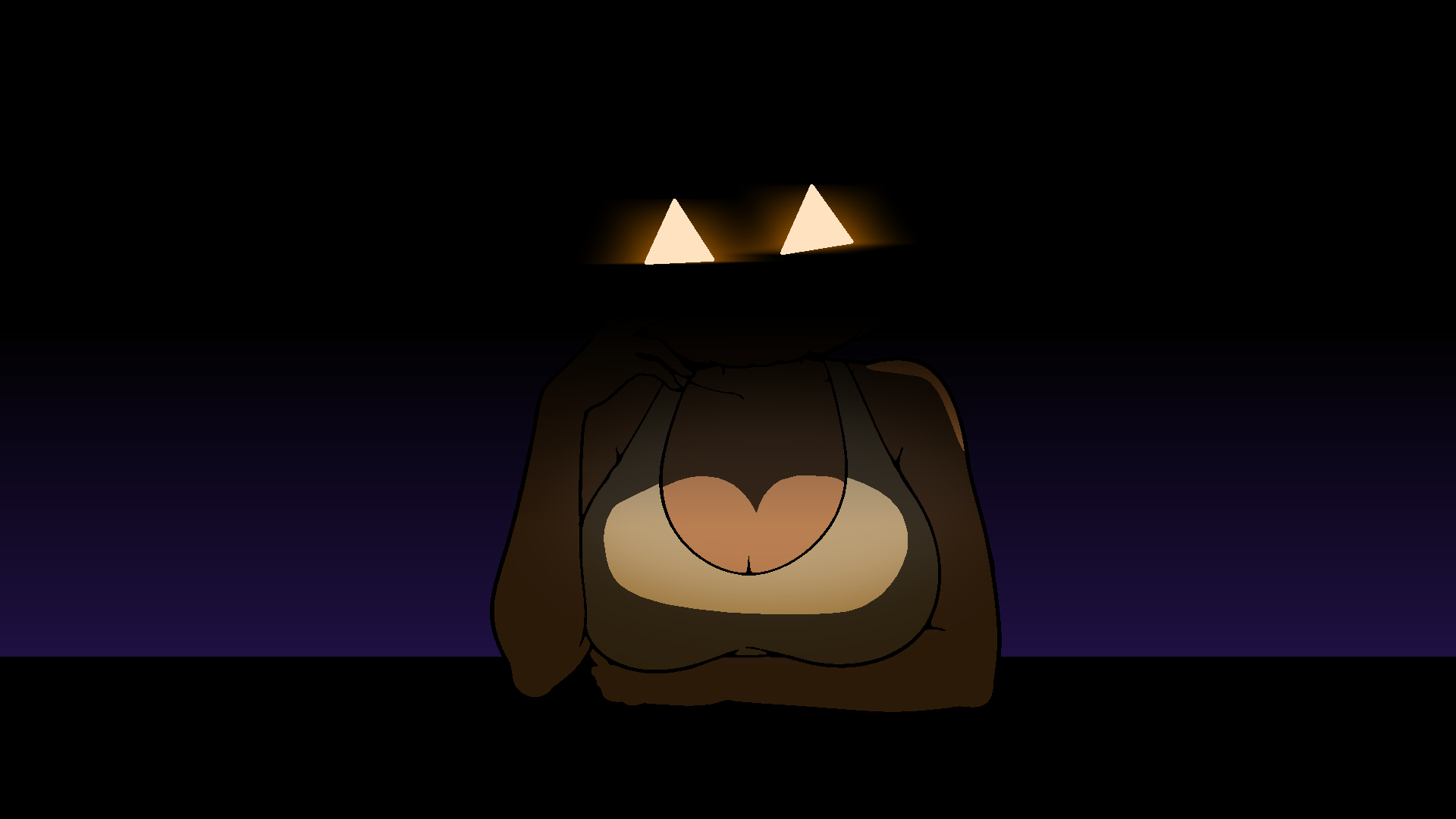 Cover Art.png