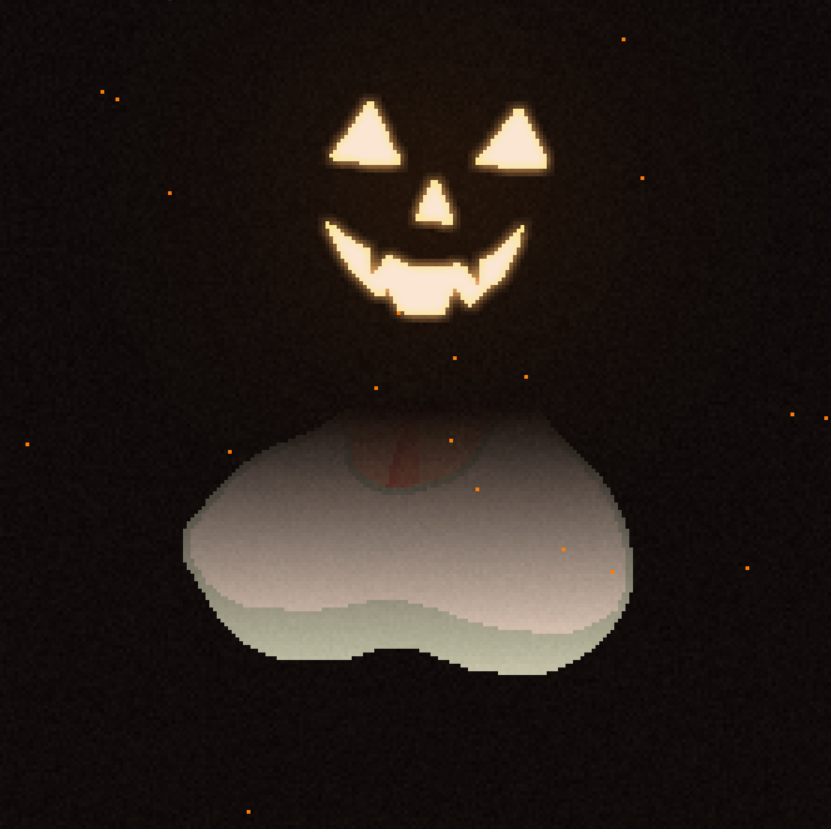 Game Master.png