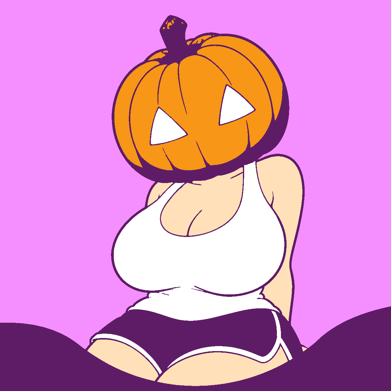 PFP2.png